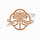 SG·亚洲胜游官方网站Logo