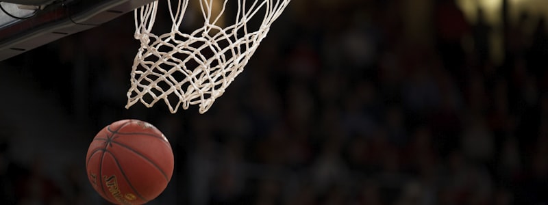 SG·亚洲胜游产品在篮球比赛场景中的应用