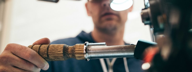 SG·亚洲胜游产品在城市夜跑场景中的应用